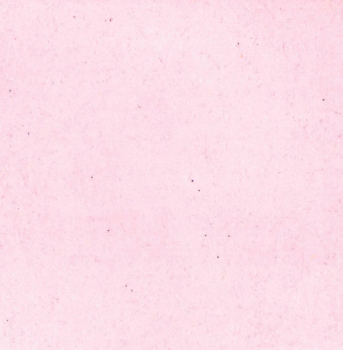 Heavy Flannel Solids Light Pink from Oasis Fabrics