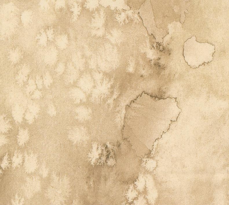 Flow Basics Watercolor Sandstone by Create Joy Project for Moda Fabrics