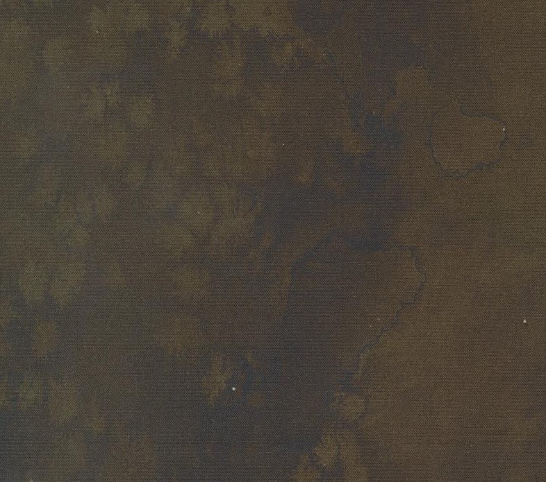 Flow Basics Watercolor Earth by Create Joy Project for Moda Fabrics