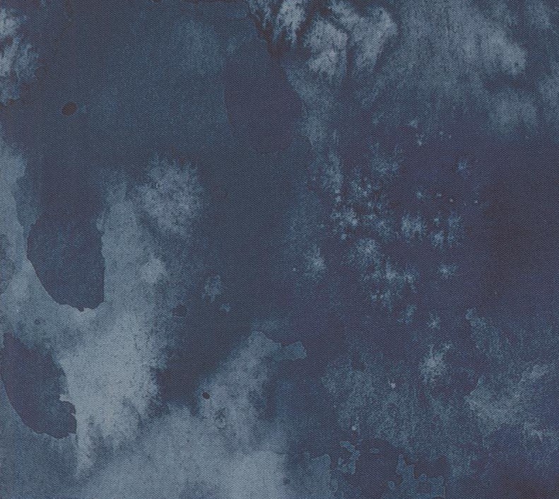 Flow Basics Watercolor Twilight by Create Joy Project for Moda Fabrics
