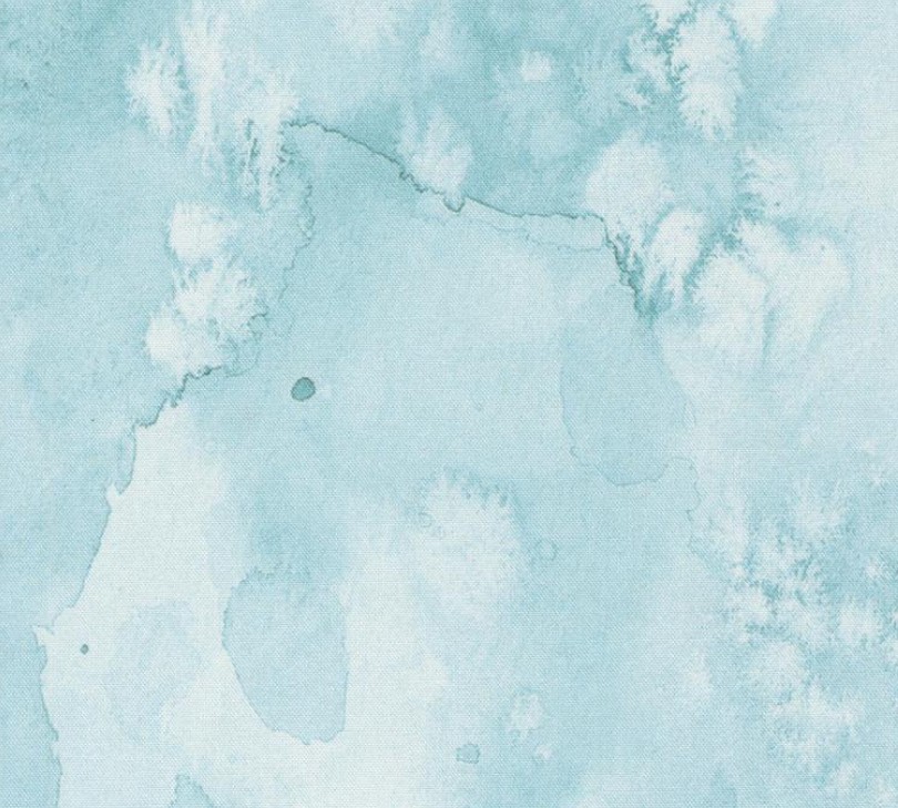 Flow Basics Watercolor Dawn by Create Joy Project for Moda Fabrics