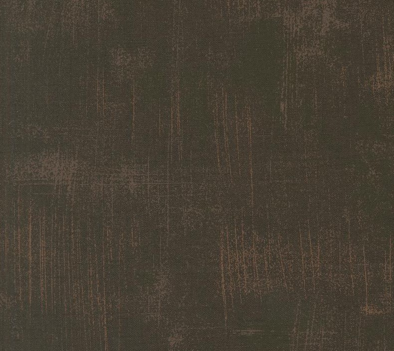 Grunge Basics Soil by BasicGrey for Moda Fabrics