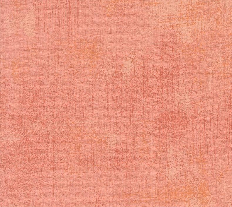 Grunge Basics Apple by BasicGrey for Moda Fabrics