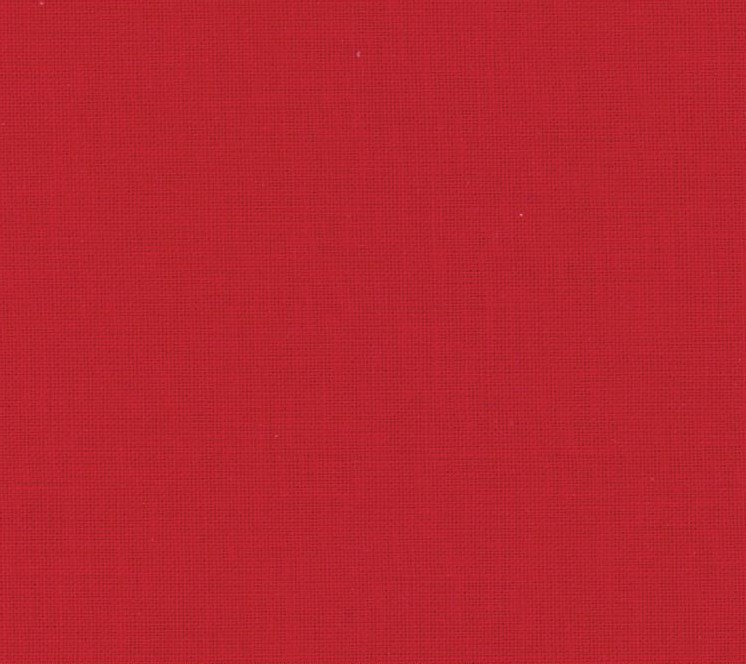 108" Bella Quilt Backs Red from Moda Fabrics