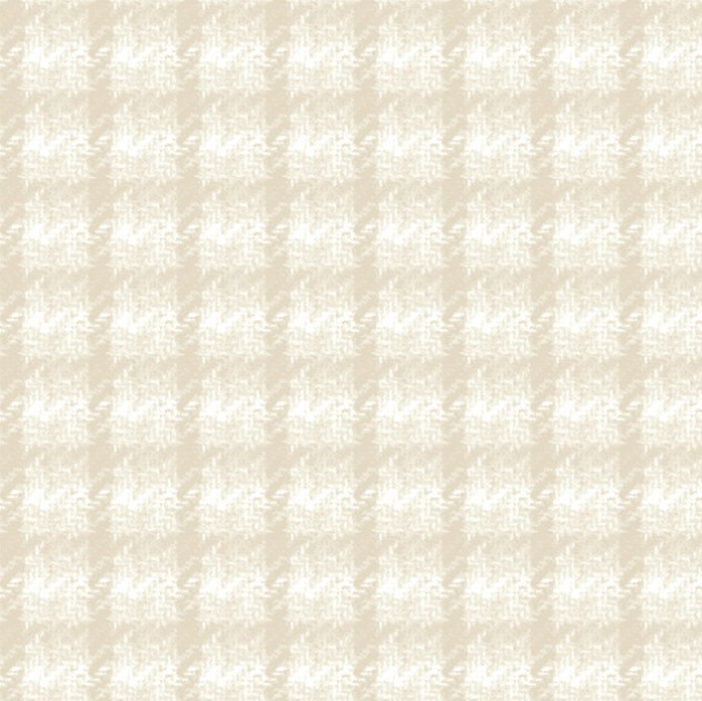 Holly Jolly Flannel Plaid Cream by Bonnie Sullivan for Maywood Studio