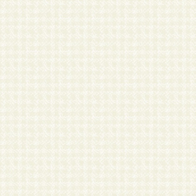 Holly Jolly Flannel Texture Cream by Bonnie Sullivan for Maywood Studio