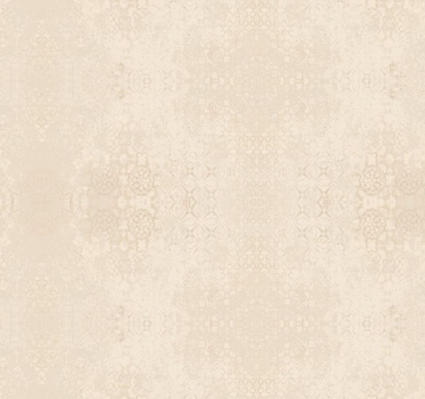 Casabella Cream Wide Back from Blank Quilting