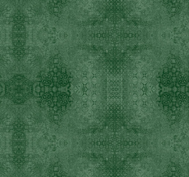 Casabella Green Wide Back from Blank Quilting