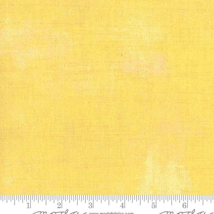 Grunge Basics Chiffon by Basic Grey