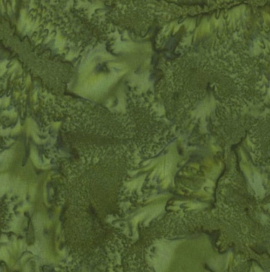 Bali Watercolors Tavura from Hoffman