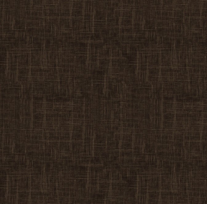 Twenty Four Seven Linen Havana