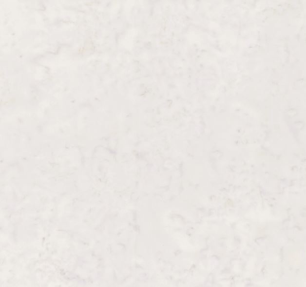 Expressions Batiks Hand-Dyes Cream from Riley Blake Designs