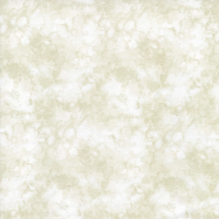 Solid-Ish Watercolor Texture Oat by Kimberly Einmo for Timeless Treasures