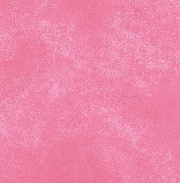 Suede Soft Hues Pink from P&B Textiles