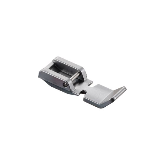Brother Narrow Zipper Foot