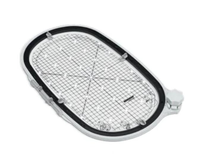 Bernina Maxi Hoop