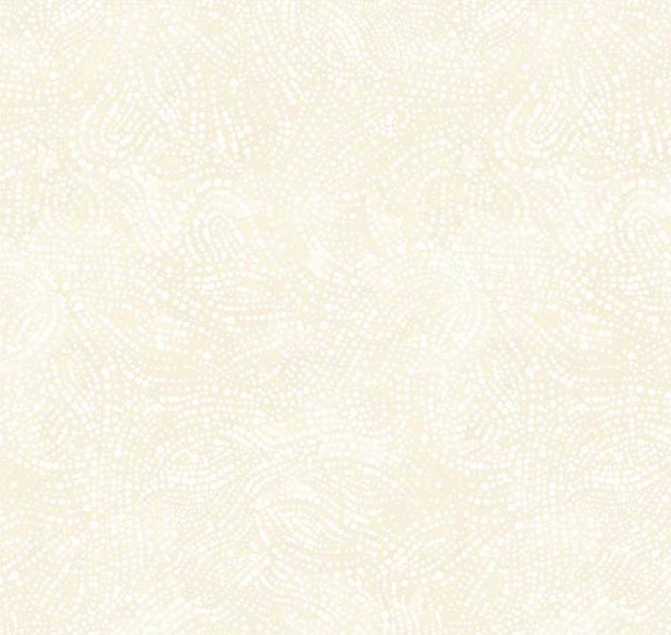 Serenity Cream by Jetty Home for P&B Textiles