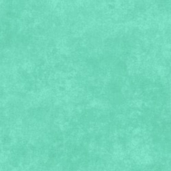 Shadow Play Mediterranean Teal from Maywood Studio