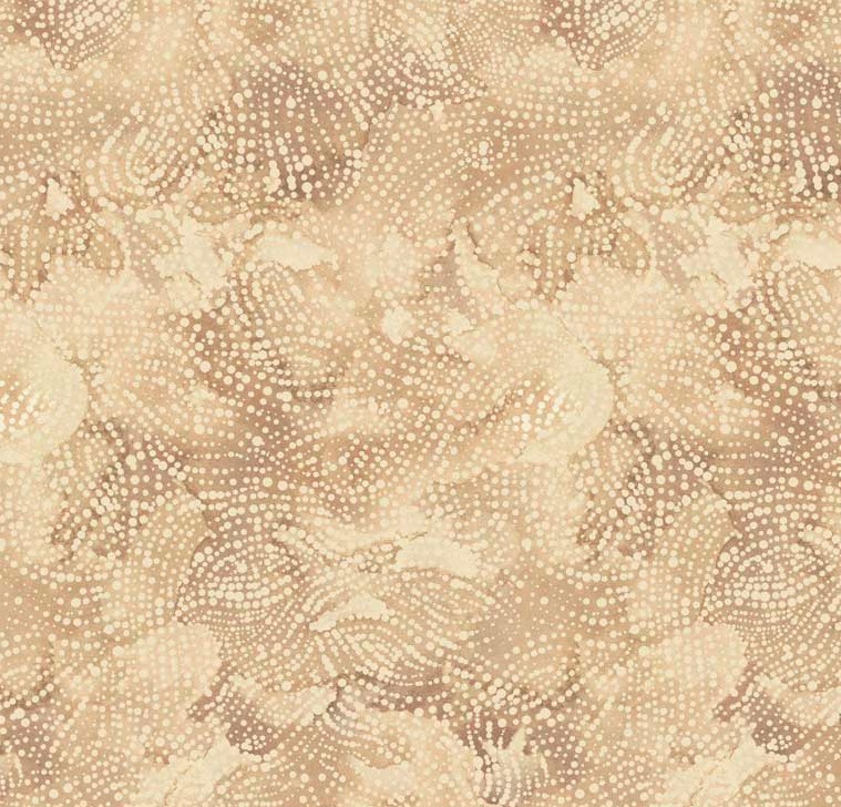 Serenity Tan by Jetty Home for P&B Textiles