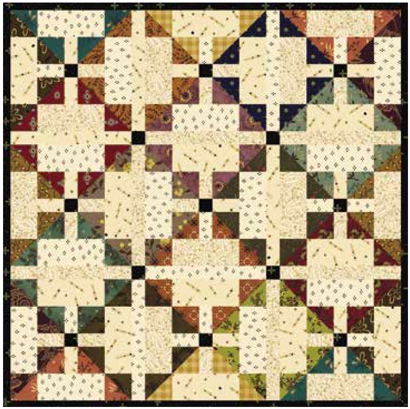 Early Bird by Kim Diehl