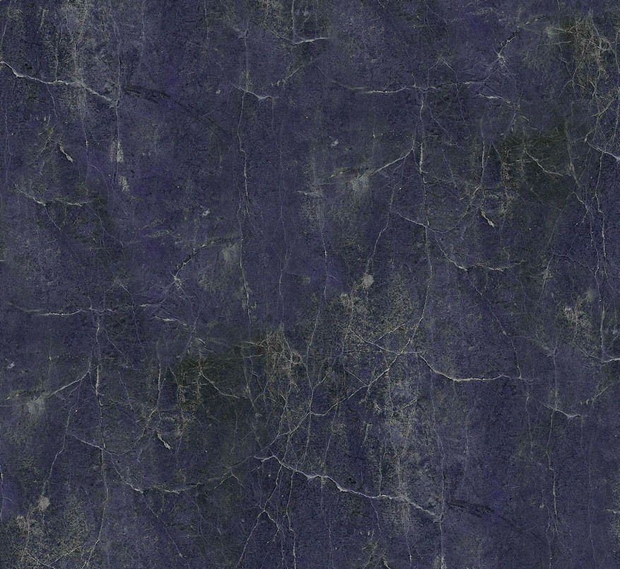 Palette Indigo Vintage Indigo by Tim Holtz for Free Spirit Fabrics