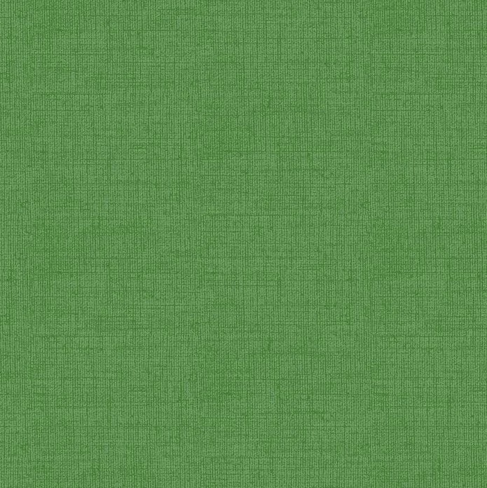 Mix Basic Fern Texture from Timeless Treasures