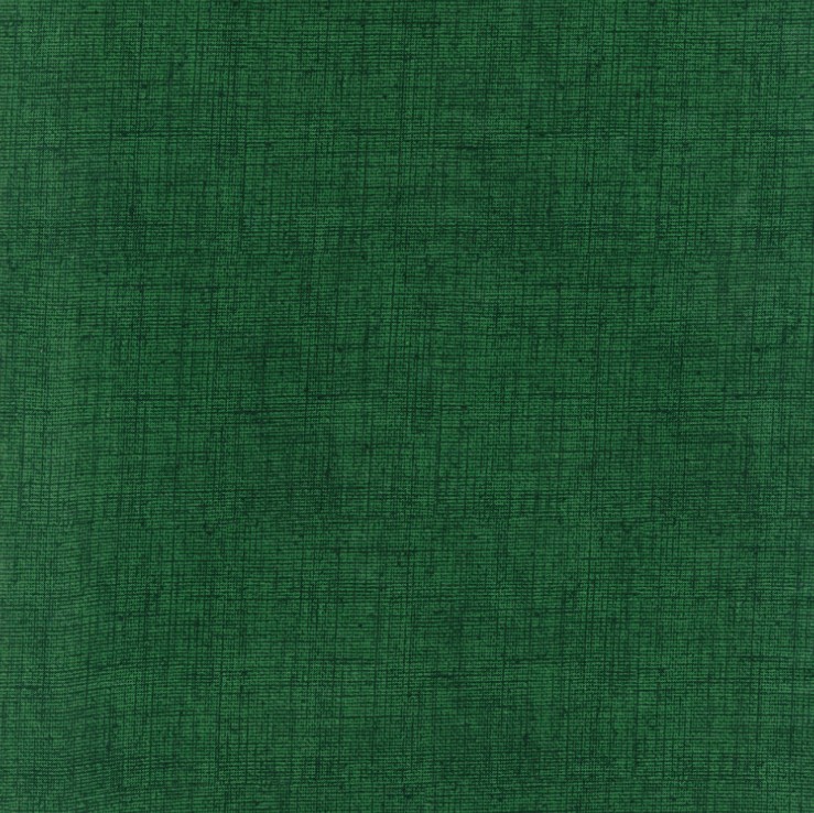 Mix Basic Hunter Texture from Timeless Treasures