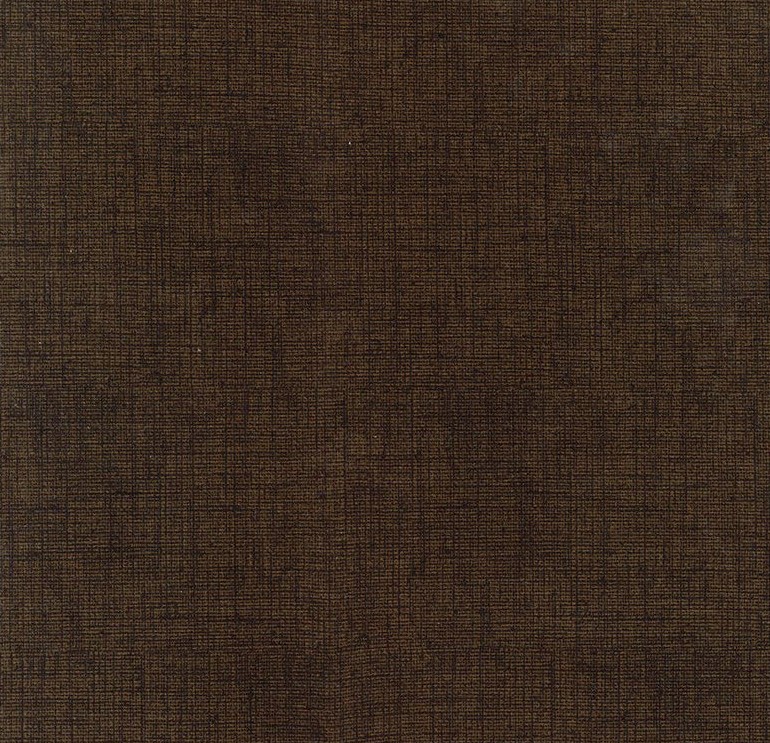 Mix Basic Mocha Texture from Timeless Treasures