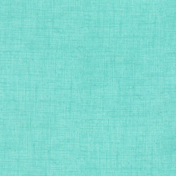 Mix Basic Surf Texture from Timeless Treasures