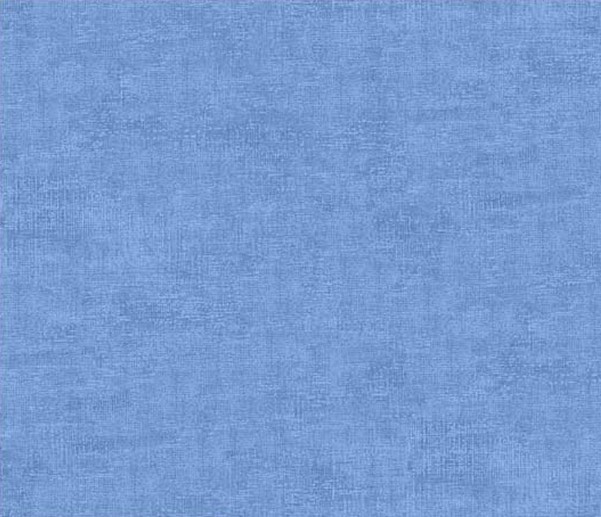 Melange Basic Tonal Blender Air Blue by Stof Fabrics for Blank Textiles