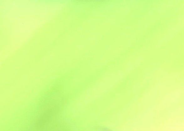 Lime Jelly Vinyl from Sassafras Lane Designs