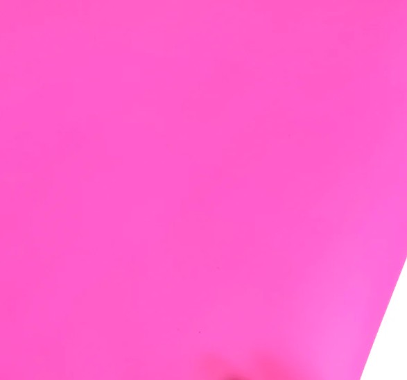 Pink Jelly Vinyl from Sassafras Lane Designs