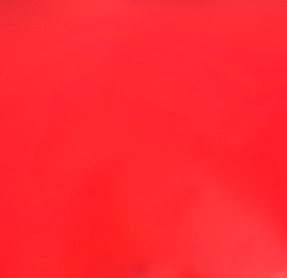 Red Jelly Vinyl from Sassafras Lane Designs