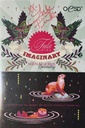 OESD Imaginary Menagerie CD