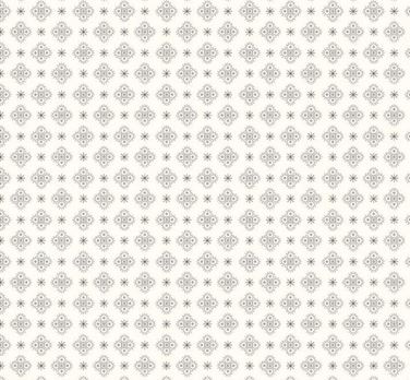 Bloomberg Table Runner Backing Kit