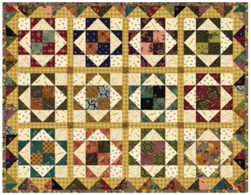 In a Pickle Simple Whatnots by Kim Diehl