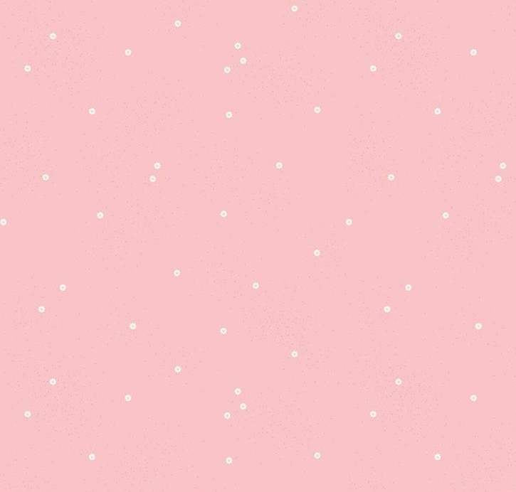 Dainty Daisy Frosting by Beverly McCullough for Riley Blake Designs