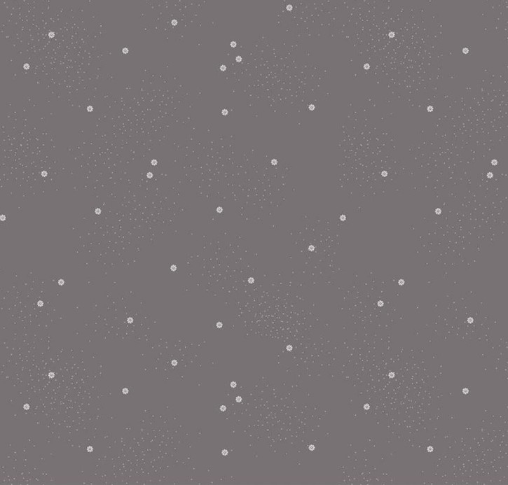 Dainty Daisy Iron by Beverly McCullough for Riley Blake Designs