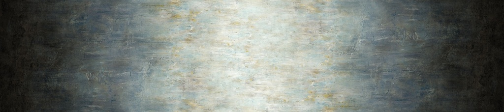 Pedigree Ombre Wideback Black Multi by Elise Genest for Northcott Fabrics