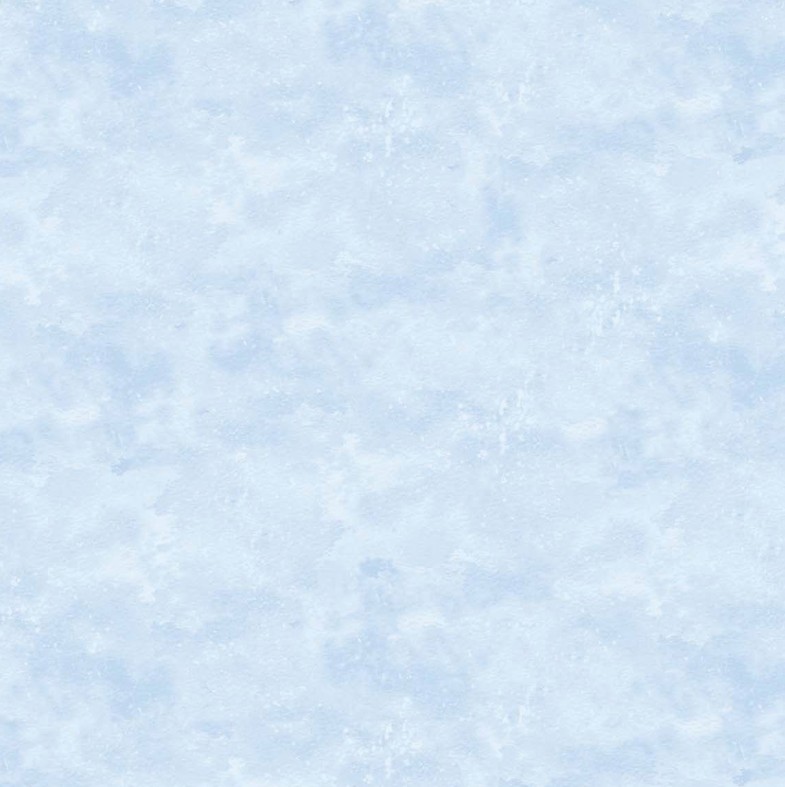 Toscana Escape by Deborah Edwards for Northcott Fabrics