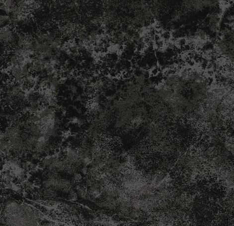 Stonehenge Widebacking Black