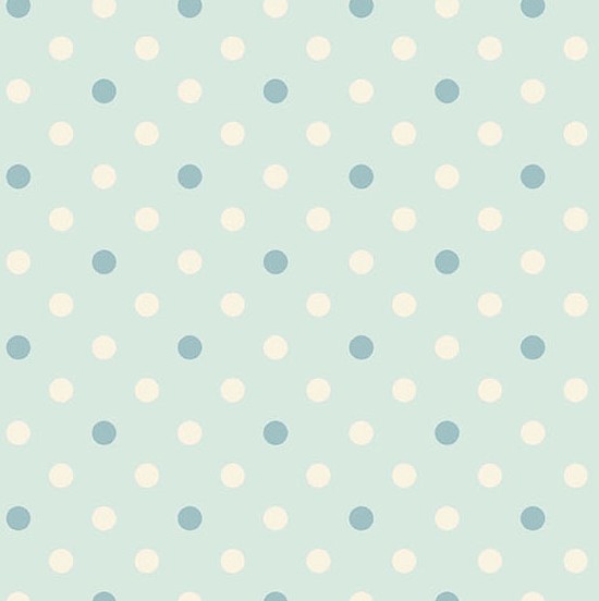 Sewing Bird Pearls Berries by Laundry Basket Quilts for Andover Fabrics