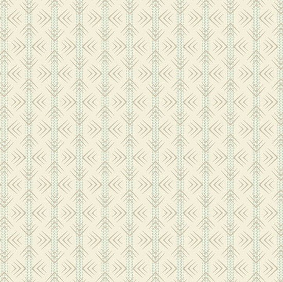 Sewing Bird Threaded Heirloom by Laundry Basket Quilts for Andover Fabrics