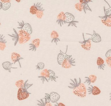 Chirp Quilt Backing Kit