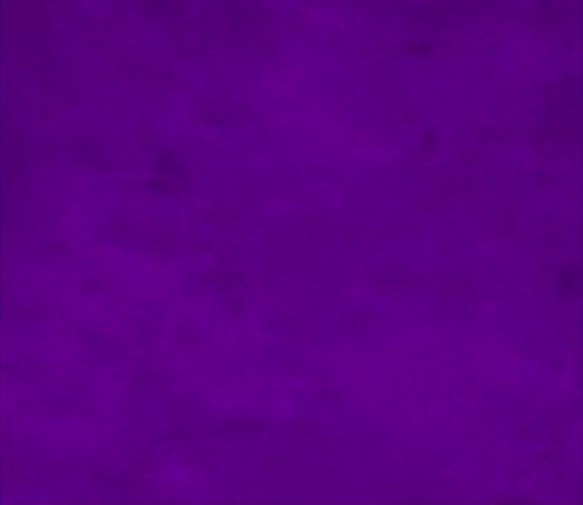 Suede Brights Purple from P&B Textiles