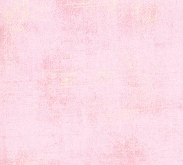 Grunge Basics Duchess Pink from Moda Fabrics