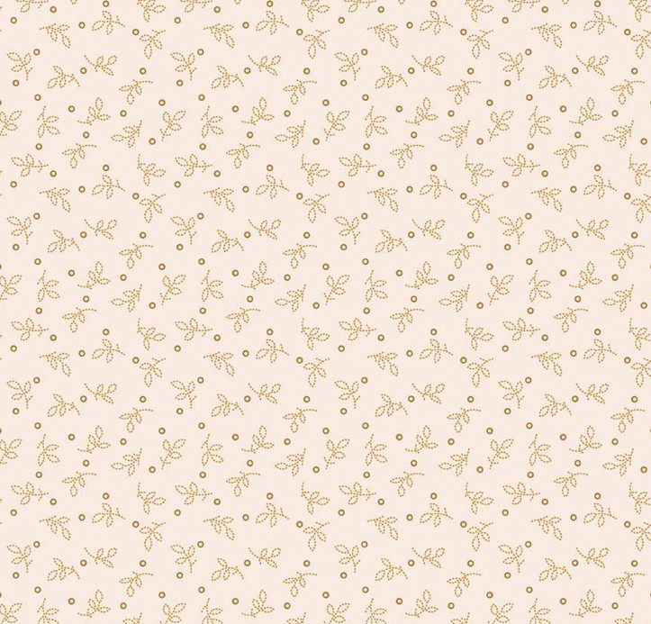 Gentler Times Pleasant Cider by Lori Holt for Riley Blake Designs