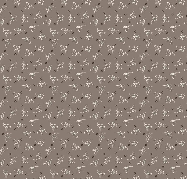 Gentler Times Pleasant Pebble by Lori Holt for Riley Blake Designs