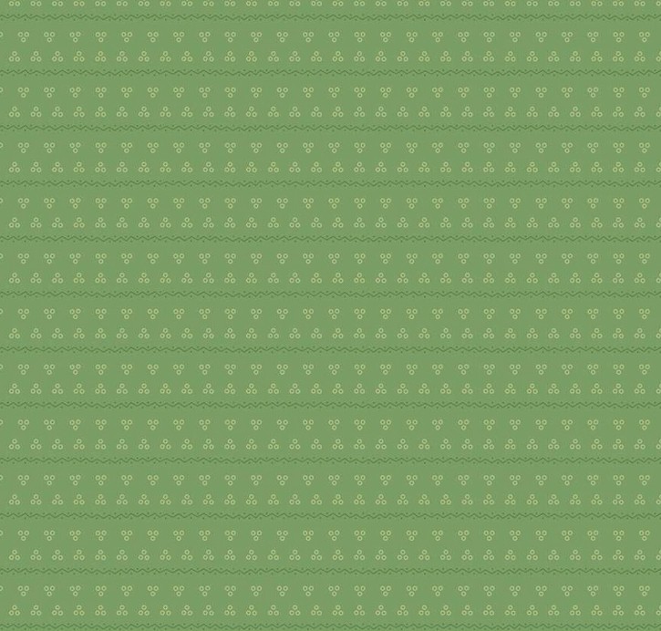 Gentler Times Remember Basil by Lori Holt for Riley Blake Designs