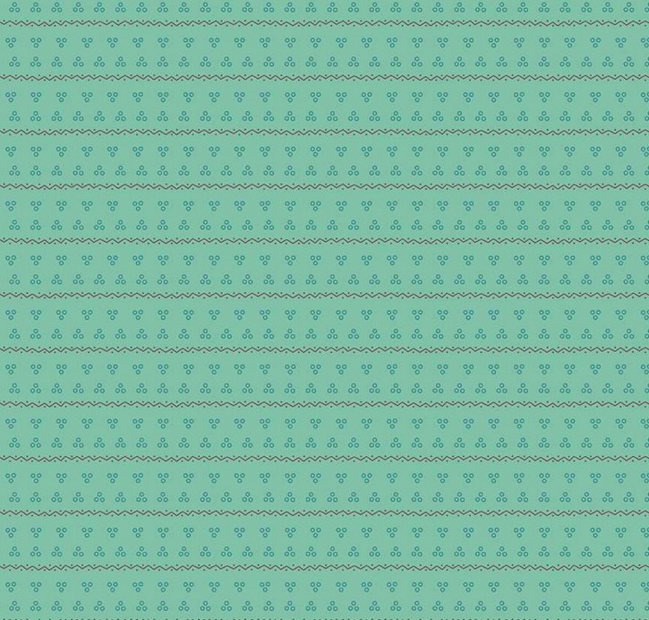 Gentler Times Remember Sea Glass by Lori Holt for Riley Blake Designs